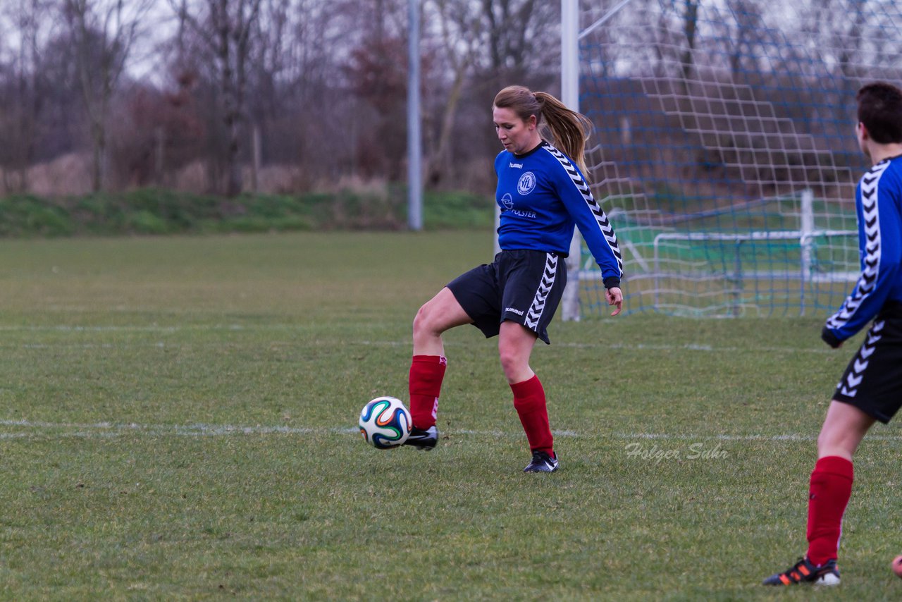 Bild 102 - Frauen VfL Kellinghusen - TSV Heiligenstedten : Ergebnis: 4;1